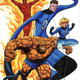 Illustration for article titled Reason number Eleven-ty Billion why only Marvel should make Marvel movies